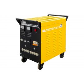 Выпрямитель СИМЗ ВДМ-6303 Супер серия 03 4*315А, 380В 8010250 