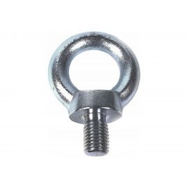 Рым-болт Саморезик М14 DIN 580 DIN580-М14-1 