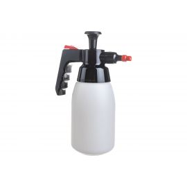 Распылитель с ручным нагнетателем RoxelPro 1 л 494212 