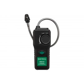 Цифровой детектор утечки газа Mastech MS6310 65299 