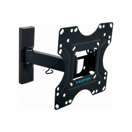 TV кронштейн Kromax OPTIMA 213 black 29009 