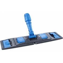 Универсальный держатель мопов Uctem-Plas NPK195-B 