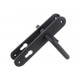 Ручки МЕТТЭМ HP0702 чёрный 22309 