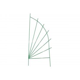 Шпалера САДОВИТА №5 Парус 00133808 