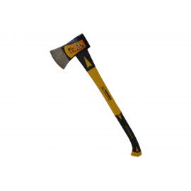 Универсальный топор NIKONA Roughneck, 2.1/2lb 65-643 