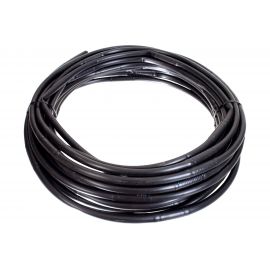 Капельная трубка Профитт 16 мм, шаг 33 см, 2.3 л/ч, 25 м 7769575 