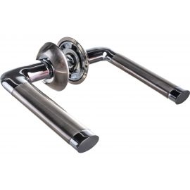 Фалевые ручки ARCHIE S010 47HH 903082052168 