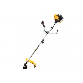 Бензиновый триммер Denzel DTL-43S 96264 