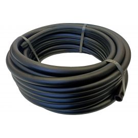 Поливочный шланг ЭКОТЭП 3/4"", 20 м Шланг 20м 