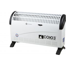 Конвектор Союз КОС-1500С 