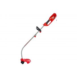 Электрическая коса Парма ЭТ-1200 02.002.00006 