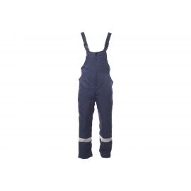 Утепленный полукомбинезон СПРУТ Стандарт, размер 48-50/96-100, рост 182-188 74452 