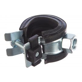 Хомут Walraven BIS KSB1, M8, D-15-18, с вкладышем epdm 3363018 