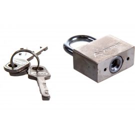 Навесной замок Avers PDS-30-40-Blister 00022995 