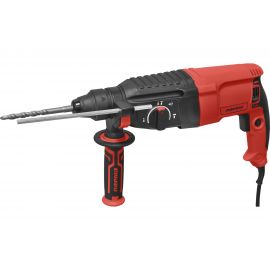 Перфоратор Парма П-01-26/900ЭР 02.027.00004 