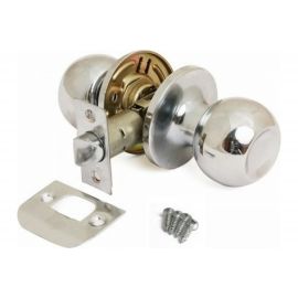 Защёлка Avers 6072-05-CR 00017825 