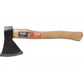 Кованый топор с деревянной рукояткой 360 мм MIRAX 2060-06_z02 