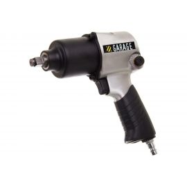 Пневмогайковерт Garage GR-IW-687 УТ-00000049 