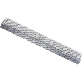 Скобы закаленные ТИП 53 (1000 шт; 6 мм) КЕДР 023-5306 23422 