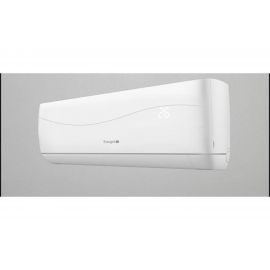 Сплит-система Energolux SAS12L4-A/SAU12L4-A 104746 