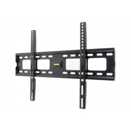 Кронштейн для LED/LCD телевизоров TUAREX OLIMP-411 black 90176 