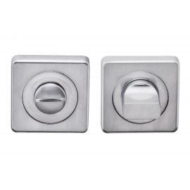 Сантехническая завёртка ARCHIE OL-C 9 940000001344 