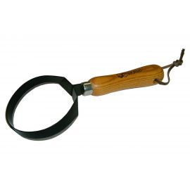 Тяпка-плоскорез SKRAB кольцевидная 28403 