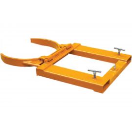 Захват для одной бочки DG10 EURO-LIFT 00005490 