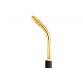 Гусак для горелки MS 24 Сварог ICZ0630 