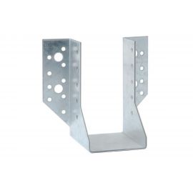 Крепление балки Rock RWB12 51х165х2 мм 10 шт. 451207 