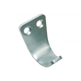 Крючок-вешалка РемоКолор №1, оцинкованый 70-0-731 