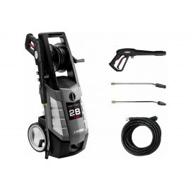 Электрический аппарат высокого давления Lavor Vertigo 28 Pro 8.047.0068C 