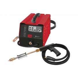 Аппарат точечной сварки FUBAG TS 3800T 38 668 
