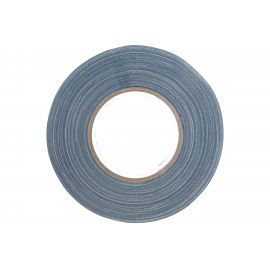 Клейкая лента DGTAPE ultraMATT - Гаффа тейп 50мм/50м - Черный UM50/50/B 