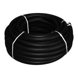Поливочный шланг НОВЭМ ТЭП 32 мм, 32-0,5 ВГ 30м 