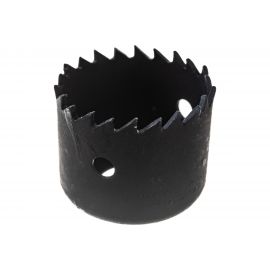 Пила круговая (35 мм) FIT 36776 