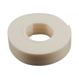 Утеплитель самоклеящийся Зубр 5x16 мм, 12 м 40903-05-16 