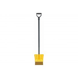 Скребок-ледоруб Inforce Аспен 06-12-16 