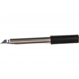 Насадка паяльная QUICK 303-K 