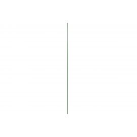 Колышек Sadagro 0.5 м 8706 
