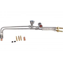 Резак пропановый Р2-01П 9/6 БАМЗ 1390028 