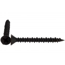 Саморез для ГВЛ Госкреп 3,9х35 150 шт., пл.конт 280 мл 1-0021460 