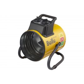 Тепловая пушка Ballu BHP-PE2-2 НС-1274964 