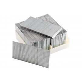 Шпильки для P35 FUBAG 0.64х35 мм 9792 шт. 140202 