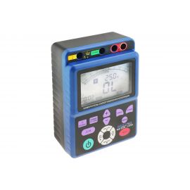 Мегаомметр МЕГЕОН 13950 