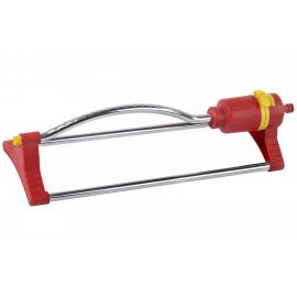 Распылитель осциллирующий "CLASSIC Quick-Connection System" (17 отверстий) Grinda 8-427685_z01 