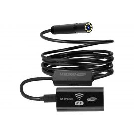 Видеоскоп МЕГЕОН 333203 к0000035916 