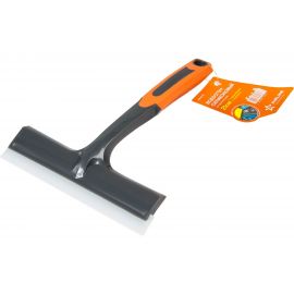 Силиконовый водосгон для удаления воды (21 см) Airline AB-M-06 