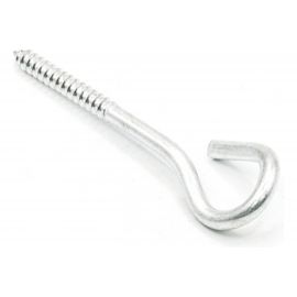 Крюк с резьбой НИЛЕД BT 8 20801311 