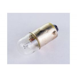 Лампа Nord-Yada T4W, 4W, 24V BA9s 800066 